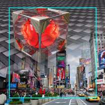 Блокноты 3д/анимация, в г.Минск