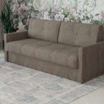 Диван софа "Глория 2", в Санкт-Петербурге