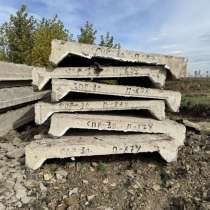 Плиты перекрытия, в Уфе