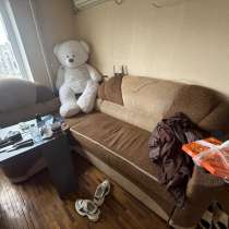 Продам диван, в г.Мариуполь