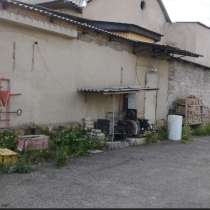 Завод производства деликатесов для животных, Макеевка, в г.Макеевка