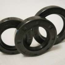 Сальник (манжета) армированная 2.2-85х11, в Краснодаре