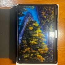 Планшет huawei matepad pro, в Нижнем Новгороде