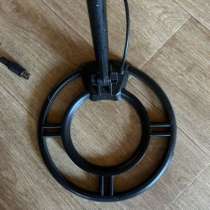 Металлоискатель GMD221, в Иркутске