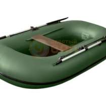 Доставка лодок ПВХ по СПб и ЛО Лен обл, в Санкт-Петербурге