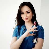 Чистка лица | Косметолог | Уход | пр.Маркса, в Новосибирске