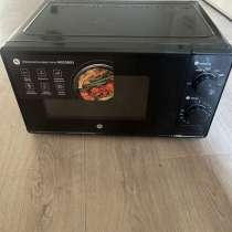 Микроволновая печь, в Оренбурге