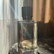 Духи Fleur Narcotique, в Санкт-Петербурге