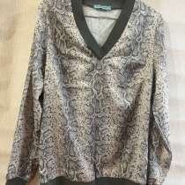 Блузка женская, в Ставрополе