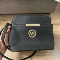 Сумка „MICHAEL KORS”, в Новосибирске