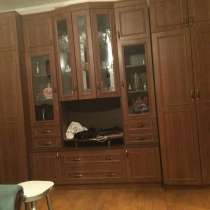 Мебель, в Санкт-Петербурге