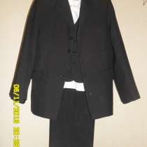 Продам костюм на мальчика, в г.Харьков