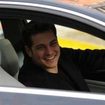 Ваш личный профессиональный психолог-эффективно, в г.Ташкент