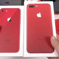 IPhone 8 64gb на официальной гарантии, в Рыбинске