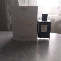 Тестер By Kilian Vodka On The Rocks Moscow 50 ml, в Москве