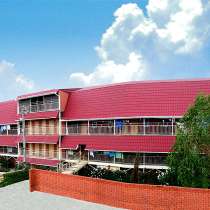 Отдых в саках, в Дудинке