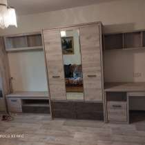 Сборка мебели, в г.Минск