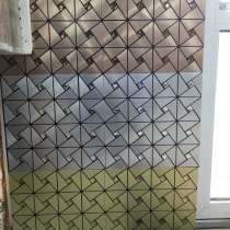 Rus Decor, в Хасавюрте