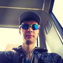 Stas, 51 год, хочет пообщаться, в Балашихе