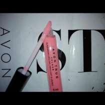 Блеск для губ, в Нижнем Тагиле