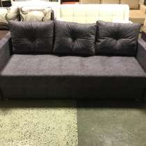 Диван "Софа Глория 1", в Санкт-Петербурге