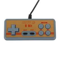 Джойстики к игровым приставкам Sega Dendy и хами, в Ставрополе