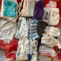 Вещи детские, в Курске