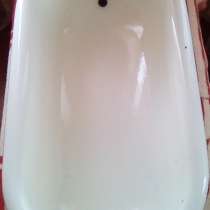 Детские ванночки, в Краснодаре