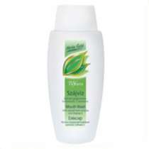 Эликсир BIONET для комплексного ухода за слизистой организма, в г.Запорожье