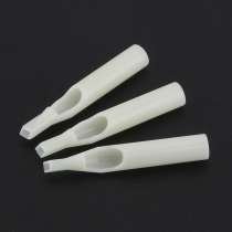 Одноразовые типсы, в Новосибирске