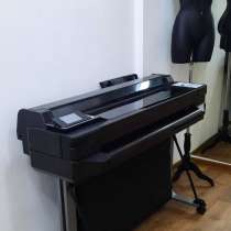 Принтер / Плоттер цветной HP Designjet T520 24 / 36, в г.Минск