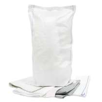 Мешки пп от производителя, в Москве