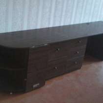 Мебель под заказ, в Феодосии