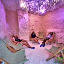 Предлагаем расширить свой бизнес с нашей помощью, в г.Ташкент