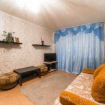 Сдается двухкомнатная квартира по адресу: ул. Бебеля 46а, в Задонске