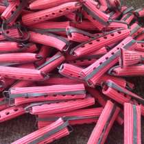 новые бигуди 100 шт, в Москве