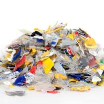 Куплю отходы ПВХ, в Набережных Челнах