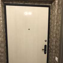 Ул. Заполярная 37, в Краснодаре