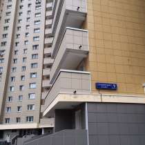 Продаю 3-х комн. квартиру. Москва, в Москве