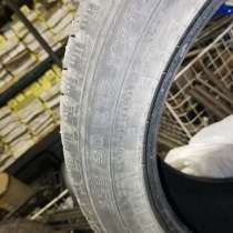 Шины зима, в Северске