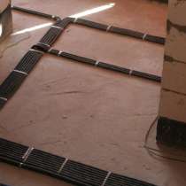 Электромонтаж в Можайском районе, в Можайске