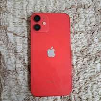 IPhone 12 mini 128gb, в Иркутске