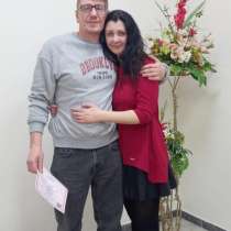 Выполню любую работу в пределах разумного!, в Орле