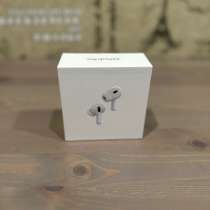 Airpods pro 2 premium (magsafe), в Ейске