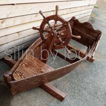 Песочница, в Москве