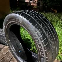 Sunfull Mont-pro hp881 235x55x18, в Рязани