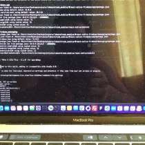 Преподавание программирования, в Уфе