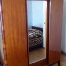 Отдам шкаф (срочно), в Москве