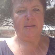 Татьяна, 49 лет, хочет пообщаться, в Кирово-Чепецке