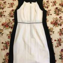 Платье женское, в Пензе